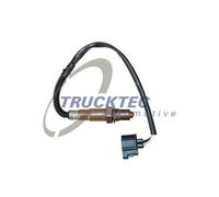 TRUCKTEC AUTOMOTIVE 02.39.094 Sonda lambda riscaldato 430mm
