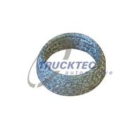 TRUCKTEC AUTOMOTIVE 02.39.095 Guarnizione Tubo di Scarico per Smart