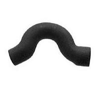 Trucktec Automotive 02.40.010 - Flessibile Radiatore