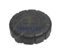 TRUCKTEC AUTOMOTIVE 02.40.119 Tappo, serbatoio refrigerante per MERCEDES-BENZ