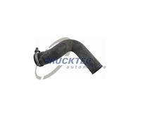 Trucktec Automotive 02.40.201 Tubo Intercooler Per Mercedes-Benz B906
