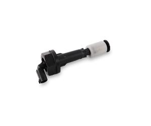 TRUCKTEC AUTOMOTIVE 02.40.219 Sensore, Livello refrigerante