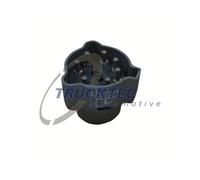 TRUCKTEC AUTOMOTIVE 02.42.013 Interruttore, Accensione / motorino d'avviamento p