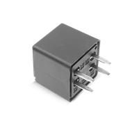 TRUCKTEC AUTOMOTIVE 02.42.032 Relè, ABS