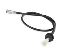 TRUCKTEC AUTOMOTIVE 02.42.045 Cavo tachimetro