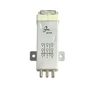 TRUCKTEC AUTOMOTIVE 02.42.046 Relè protezione contro sovratensioni, ABS