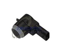 TRUCKTEC AUTOMOTIVE 02.42.056 Sensore, Assistenza parcheggio per MERCEDES-BENZ