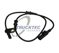 TRUCKTEC AUTOMOTIVE 02.42.083 Sensore, N° giri ruota per MERCEDES-BENZ