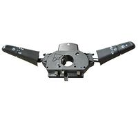 Trucktec Automotive 02.42.085 - Leva Devio Guida