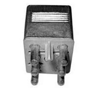 TRUCKTEC AUTOMOTIVE 02.42.089 Relè, Corrente di lavoro