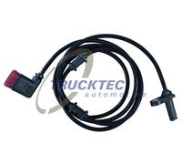 TRUCKTEC AUTOMOTIVE 02.42.101 Sensore, N° giri ruota per MERCEDES-BENZ
