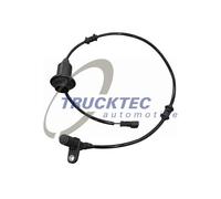TRUCKTEC AUTOMOTIVE 02.42.104 Sensore, N° giri ruota per MERCEDES-BENZ