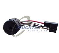 TRUCKTEC AUTOMOTIVE 02.42.119 Interruttore, Accensione / motorino d'avviamento p