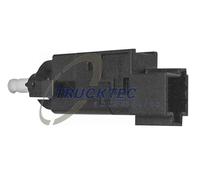 TRUCKTEC AUTOMOTIVE 02.42.270 Interruttore luce freno per MERCEDES-BENZ