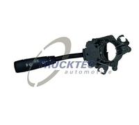 Trucktec Automotive 02.42.275 - Leva Devio Guida