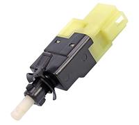 Trucktec Automotive 02.42.278 - Interruttore Luce Freno