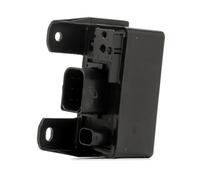 TRUCKTEC AUTOMOTIVE 02.42.282 Centralina candelette