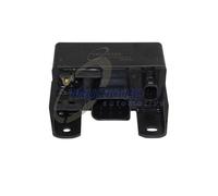 Trucktec Automotive 02.42.282 Centralina Tempo Luminosità per Mercedes-Benz W168