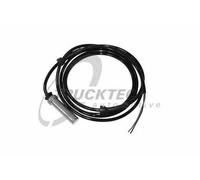 TRUCKTEC AUTOMOTIVE 02.42.309 Sensore ABS Anteriore bilaterale 2235mm