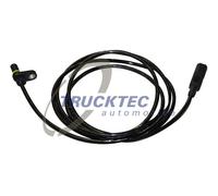 TRUCKTEC AUTOMOTIVE 02.42.310 Sensore, N° giri ruota per MERCEDES-BENZ,VW