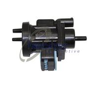 TRUCKTEC AUTOMOTIVE 02.42.316 Convertitore pressione, Controllo gas scarico per