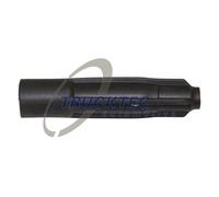 TRUCKTEC AUTOMOTIVE 02.42.322 Cappuccio, Candela d'accensione per DAEWOO,MERCEDE