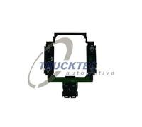 TRUCKTEC AUTOMOTIVE 02.42.335 Interruttore Alzacristallo Anteriore e Posteriore