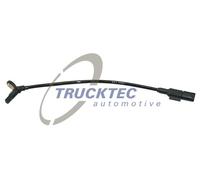 TRUCKTEC AUTOMOTIVE 02.42.363 Sensore, N° giri ruota per MERCEDES-BENZ