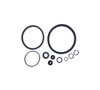 TRUCKTEC AUTOMOTIVE 02.43.160 Kit guarnizioni, Pompa idraulica