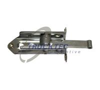 TRUCKTEC AUTOMOTIVE 02.53.009 Fermaporta per MERCEDES-BENZ