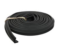 TRUCKTEC AUTOMOTIVE 02.53.028 Guarnizione portiera