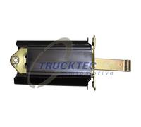 TRUCKTEC AUTOMOTIVE 02.53.064 Fermaporta per MERCEDES-BENZ