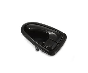 TRUCKTEC AUTOMOTIVE 02.53.073 Maniglia portiera, Equipaggiamento interno