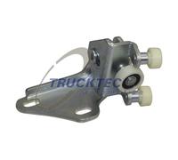 TRUCKTEC AUTOMOTIVE 02.53.085 Guidarullo, Porta scorrevole per MERCEDES-BENZ,VW