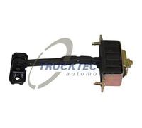 TRUCKTEC AUTOMOTIVE 02.53.095 Fermaporta Anteriore