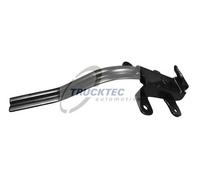 TRUCKTEC AUTOMOTIVE 02.53.231 Fermaporta per VW LT 28-35 II Bus (2DB, 2DE, 2DK)