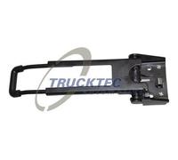 TRUCKTEC AUTOMOTIVE 02.53.241 Fermaporta per VW LT 28-35 II Bus (2DB, 2DE, 2DK)