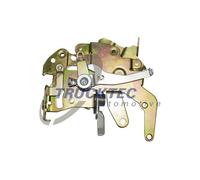 TRUCKTEC AUTOMOTIVE 02.54.041 Serratura sport. per MERCEDES-BENZ,VW