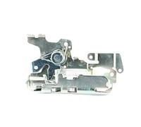 Trucktec Automotive 02.54.042 - Serratura Portiera