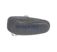 TRUCKTEC AUTOMOTIVE 02.58.023 Indicatore di direzione bianco
