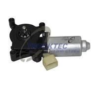 TRUCKTEC AUTOMOTIVE 02.58.046 Elettromotore, Alzacristallo per MERCEDES-BENZ