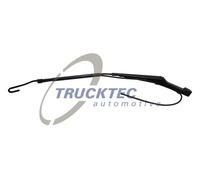 TRUCKTEC AUTOMOTIVE 02.58.050 Braccio tergi, Pulizia cristalli per MERCEDES-BENZ