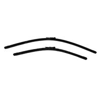 TRUCKTEC AUTOMOTIVE 02.58.412 Tergicristalli