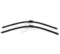 TRUCKTEC AUTOMOTIVE 02.58.416 Tergicristalli