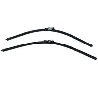 TRUCKTEC AUTOMOTIVE 02.58.437 Tergicristalli