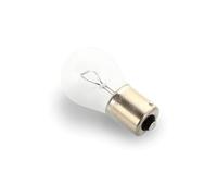 TRUCKTEC AUTOMOTIVE 02.58.447 Lampadina