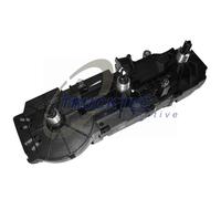 TRUCKTEC AUTOMOTIVE 02.59.002 Attuatore, Riscaldamento/ Ventilazione per MERCEDE