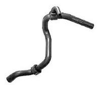 TRUCKTEC AUTOMOTIVE 02.59.037 Flessibile, Scambiatore calore, Riscaldamento