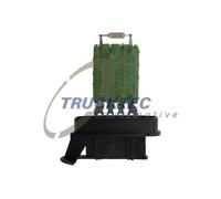 TRUCKTEC AUTOMOTIVE 02.59.120 Resistenza ventola abitacolo