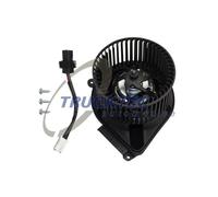 TRUCKTEC AUTOMOTIVE 02.59.122 Ventilatore abitacolo per MERCEDES-BENZ